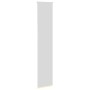 Estor Enrollable Opaco Amarillo 50x230 cm Tela Ancho 45,7 cm by , Blinds and blinds - Ref: Foro24-4012106, Price: 17,71 €, Di...