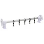 Pool cover roller with plastic base by vidaXL, Pool and spa accessories - Ref: Foro24-313996, Price: 220,43 €, Discount: %