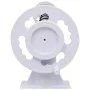 Pool cover roller with plastic base by vidaXL, Pool and spa accessories - Ref: Foro24-313996, Price: 220,43 €, Discount: %