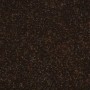 Alfombrilla autoadhesiva escalera 30 uds marrón 56x17x3 cm von , Treppenmatten - Ref: Foro24-3365686, Preis: 85,53 €, Rabatt: %