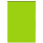 Estor Enrollable Opaco hojas verde 95x175 cm Tela Ancho 90,7 cm by , Blinds and blinds - Ref: Foro24-4011283, Price: 20,73 €,...