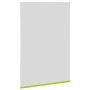 Estor Enrollable Opaco hojas verde 95x175 cm Tela Ancho 90,7 cm by , Blinds and blinds - Ref: Foro24-4011283, Price: 20,73 €,...