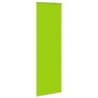 Estor Enrollable Opaco hojas verde 80x210 cm Tela Ancho 75,7 cm by , Blinds and blinds - Ref: Foro24-4011306, Price: 21,27 €,...