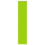 Estor Enrollable Opaco hojas verde 45x230 cm Tela Ancho 40,7 cm by , Blinds and blinds - Ref: Foro24-4011325, Price: 15,33 €,...