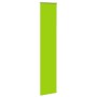 Estor Enrollable Opaco hojas verde 45x230 cm Tela Ancho 40,7 cm by , Blinds and blinds - Ref: Foro24-4011325, Price: 15,33 €,...