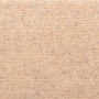 Alfombrilla autoadhesiva escalera 20 uds crema 65x21x4 cm by , Stair mats - Ref: Foro24-3365715, Price: 69,59 €, Discount: %