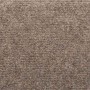 Alfombrilla autoadhesiva escalera 20 uds crema 65x21x4 cm by , Stair mats - Ref: Foro24-3365652, Price: 65,00 €, Discount: %