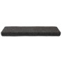 Alfombrilla autoadhesiva escalera 30 uds antracita 65x21x4 cm by , Stair mats - Ref: Foro24-3365699, Price: 89,44 €, Discount: %