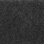 Alfombrilla autoadhesiva escalera 30 uds antracita 65x21x4 cm by , Stair mats - Ref: Foro24-3365699, Price: 89,44 €, Discount: %