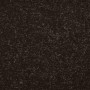 Alfombrilla autoadhesiva escalera 20 uds marrón oscuro by , Stair mats - Ref: Foro24-3365673, Price: 44,69 €, Discount: %