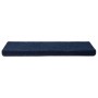 Alfombrilla autoadhesiva escalera 30 uds azul marino 65x21x4 cm by , Stair mats - Ref: Foro24-3365701, Price: 88,87 €, Discou...
