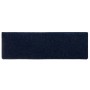 Alfombrilla autoadhesiva escalera 30 uds azul marino 65x21x4 cm by , Stair mats - Ref: Foro24-3365701, Price: 88,87 €, Discou...