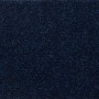 Alfombrilla autoadhesiva escalera 30 uds azul marino 65x21x4 cm by , Stair mats - Ref: Foro24-3365701, Price: 88,87 €, Discou...
