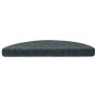 Alfombrilla autoadhesiva escalera 20 uds verde 56x17x3 cm by , Stair mats - Ref: Foro24-3365678, Price: 47,36 €, Discount: %
