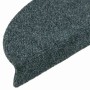 Alfombrilla autoadhesiva escalera 20 uds verde 56x17x3 cm by , Stair mats - Ref: Foro24-3365678, Price: 47,36 €, Discount: %