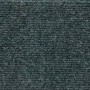 Alfombrilla autoadhesiva escalera 20 uds verde 56x17x3 cm by , Stair mats - Ref: Foro24-3365678, Price: 47,36 €, Discount: %
