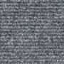 Alfombrilla autoadhesiva escalera 20 uds gris claro 65x21x4 cm by , Stair mats - Ref: Foro24-3365646, Price: 64,32 €, Discoun...