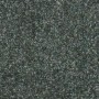 Alfombrilla autoadhesiva escalera 30 uds verde 56x17x3 cm von , Treppenmatten - Ref: Foro24-3365690, Preis: 78,01 €, Rabatt: %