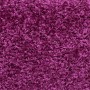 Alfombrilla escalera 30 uds 65x21x4 cm violeta de , Alfombrillas para escalones - Ref: Foro24-3365830, Precio: 152,25 €, Desc...