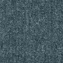 Alfombrilla escalera 30 uds verde oscuro 65x24x4 cm by , Stair mats - Ref: Foro24-3365757, Price: 125,37 €, Discount: %