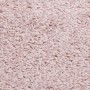 Alfombrilla escalera 30 uds rosa clara 56x17x3 cm von , Treppenmatten - Ref: Foro24-3365807, Preis: 144,34 €, Rabatt: %