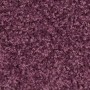 Alfombrilla escalera 30 uds morado oscuro 56x17x3 cm by , Stair mats - Ref: Foro24-3365811, Price: 130,17 €, Discount: %