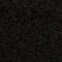 Alfombrilla escalera 30 uds 65x21x4 cm negro de , Alfombrillas para escalones - Ref: Foro24-3365826, Precio: 199,23 €, Descue...