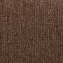 Alfombrilla escalera 30 uds 65x21x4 cm marrón von , Treppenmatten - Ref: Foro24-3365769, Preis: 121,19 €, Rabatt: %