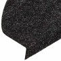 Alfombrilla autoadhesiva escalera 30uds antracita 65x22,5x3,5cm de , Alfombrillas para escalones - Ref: Foro24-3365902, Preci...