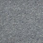 Alfombrilla escalera 30 uds gris claro and azul 56x17x3 cm by , Stair mats - Ref: Foro24-3365748, Price: 85,85 €, Discount: %