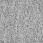 Alfombrilla escalera 30 uds gris claro 65x24x4 cm by , Stair mats - Ref: Foro24-3365762, Price: 130,01 €, Discount: %