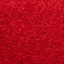 Alfombrilla escalera 30 uds 65x21x4 cm rojo de , Alfombrillas para escalones - Ref: Foro24-3365832, Precio: 152,25 €, Descuen...