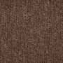 Alfombrilla escalera 30 uds marrón 65x24x4 cm by , Stair mats - Ref: Foro24-3365760, Price: 136,27 €, Discount: %