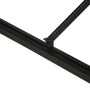 Mesa de centro 80x80x35 cm madera maciza acacia by , Coffee table - Ref: Foro24-4016672, Price: 125,30 €, Discount: %
