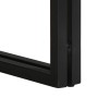 Mesa de centro 80x80x35 cm madera maciza acacia by , Coffee table - Ref: Foro24-4016672, Price: 125,30 €, Discount: %