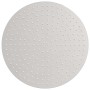 Cabezal ducha redondo efecto lluvia acero inoxidable 304 40 cm de , Cabezales de ducha - Ref: Foro24-4103895, Precio: 45,82 €...