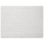 Cabezal ducha efecto lluvia acero inox 304 rectangular 40x30 cm von , Duschköpfe - Ref: Foro24-4103933, Preis: 43,96 €, Rabat...