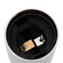 Portalámparas 2 uds níquel satinado E27 by , Lighting accessories - Ref: Foro24-4106532, Price: 16,24 €, Discount: %