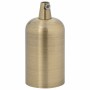 Portalámparas 2 uds bronce E27 von , Beleuchtungszubehör - Ref: Foro24-4106530, Preis: 16,24 €, Rabatt: %