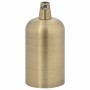 Portalámparas 2 uds bronce E27 von , Beleuchtungszubehör - Ref: Foro24-4106530, Preis: 16,24 €, Rabatt: %
