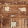 Mesilla de noche 2 uds 40x32x46 cm madera maciza reciclada de , Mesitas de noche - Ref: Foro24-4104514, Precio: 231,01 €, Des...