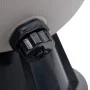 Pool Sand Filter Valve 6 Way Side Mount Gray by vidaXL, Pool and spa filters - Ref: Foro24-313990, Price: 382,47 €, Discount: %