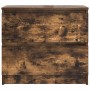 Mueble de TV madera de ingeniería roble ahumado 60x35x54 cm von , TV-Möbel - Ref: Foro24-861782, Preis: 62,92 €, Rabatt: %