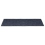 Alfombrillas escaleras autoadhesivas 30uds gris azul 60x25 cm by , Stair mats - Ref: Foro24-3365708, Price: 65,13 €, Discount: %