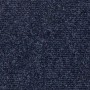Alfombrillas escaleras autoadhesivas 30uds gris azul 60x25 cm by , Stair mats - Ref: Foro24-3365708, Price: 65,13 €, Discount: %