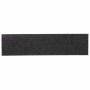 Alfombrillas escaleras autoadhesivas 30uds antracita 76x20 cm by , Stair mats - Ref: Foro24-3365729, Price: 65,56 €, Discount: %