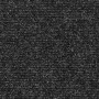 Alfombrillas escaleras autoadhesivas 30uds antracita 76x20 cm by , Stair mats - Ref: Foro24-3365729, Price: 65,56 €, Discount: %
