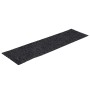 Alfombrillas escaleras autoadhesivas 30uds gris 76x20 cm by , Stair mats - Ref: Foro24-3365722, Price: 52,60 €, Discount: %