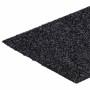 Alfombrillas escaleras autoadhesivas 30uds gris 76x20 cm by , Stair mats - Ref: Foro24-3365722, Price: 52,60 €, Discount: %