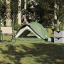 Tienda de campaña para 1 persona impermeable verde von , Zelte - Ref: Foro24-4009542, Preis: 61,23 €, Rabatt: %